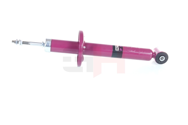 Kupite poceni originalno Blažilnik GH+302372, primerljivo z 1H9513031B OEM številke, prek spleta