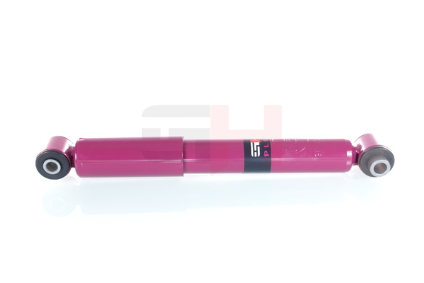 Kupite poceni originalno Blažilnik GH+303762, primerljivo z 0000520697 OEM številke, prek spleta