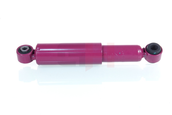 Įsigykite nebrangią originalią Amortizatorius GH+303941. sulyginama su 6025408081 OEM numeriais internetu