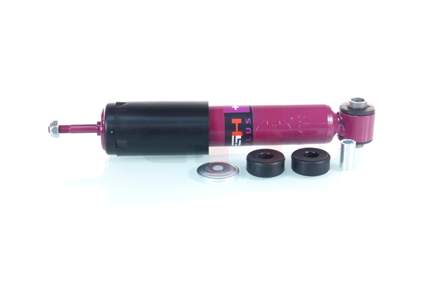 Kupite poceni originalno Blažilnik GH+304710, primerljivo z 344178 OEM številke, prek spleta