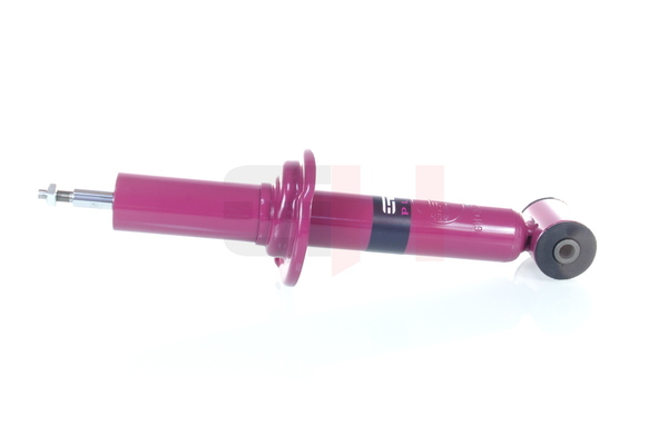 Kupite poceni originalno Blažilnik GH+304712, primerljivo z 344219 OEM številke, prek spleta