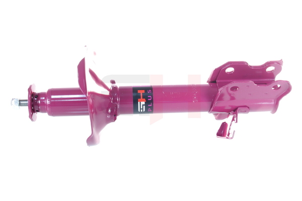 Ostke GH Amort Toode nr.: GH+322200V madala hinnaga 114,51 €