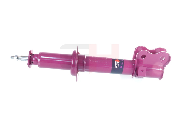 Acquista online Ammortizzatore GH+322225H originale a buon mercato, comparabile con i numeri OEM 543025F626