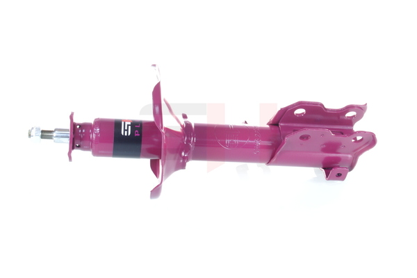 Kupite poceni originalno Blažilnik GH+322299H, primerljivo z 5430352C25 OEM številke, prek spleta
