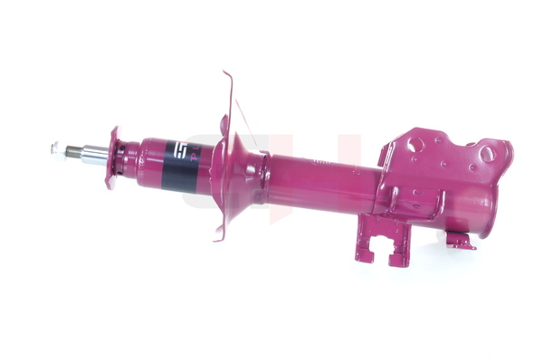 Kupite poceni originalno Blažilnik GH+322299V, primerljivo z 5430352C25 OEM številke, prek spleta