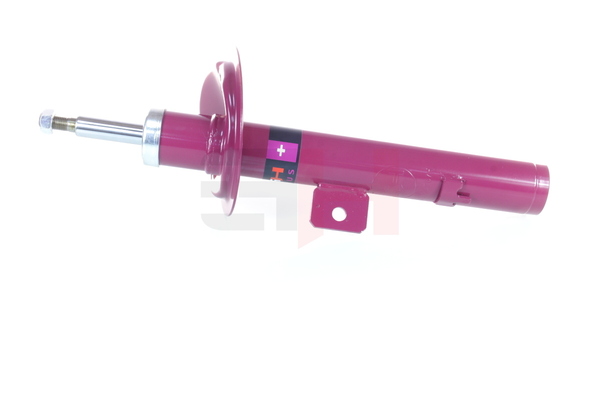 Įsigykite nebrangią originalią Amortizatorius GH+323767H. sulyginama su 1085446 OEM numeriais internetu