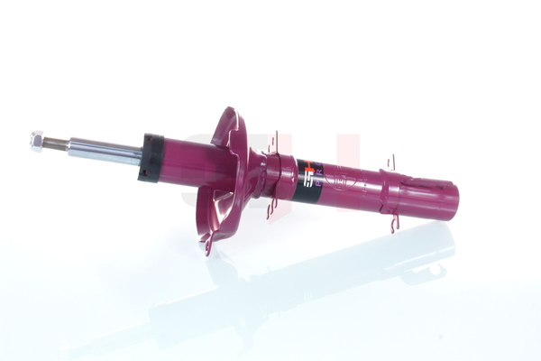 Billige Hersteller-Stoßdämpfer GH+324710 vergleichbar mit 1J0413031BD OEM-Nr im Web einkaufen
