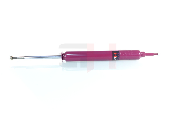 Compre Amortiguador GH+331503 original asequible comparable con números OEM online 6783989