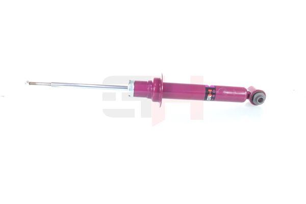 Köp billiga original Stötdämpare GH+331533 jämförbara med 1093646 OEM nummer på nätet