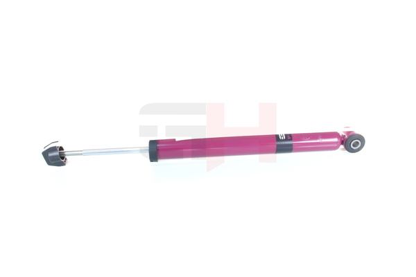 Osta GH Iskunvaimennin Tuote No.: GH+331586 edullisesti hintaan 32,92 €