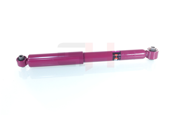 Kupite poceni originalno Blažilnik GH+331902, primerljivo z 00005206CE OEM številke, prek spleta