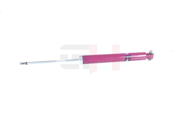 Cumpărați online Amortizor GH+331904 original/ă și la un preț mic, compatibil/ă cu nr. OEM 5206HV