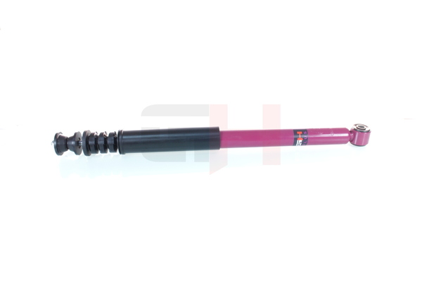 Ostke GH Amort Toode nr.: GH+332232 madala hinnaga 32,48 €