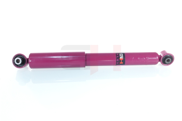 Kupite poceni originalno Blažilnik GH+332293, primerljivo z 56210JD72A OEM številke, prek spleta