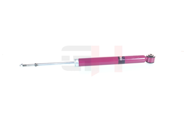 Įsigykite nebrangią originalią Amortizatorius GH+332299. sulyginama su E6210EM01A OEM numeriais internetu