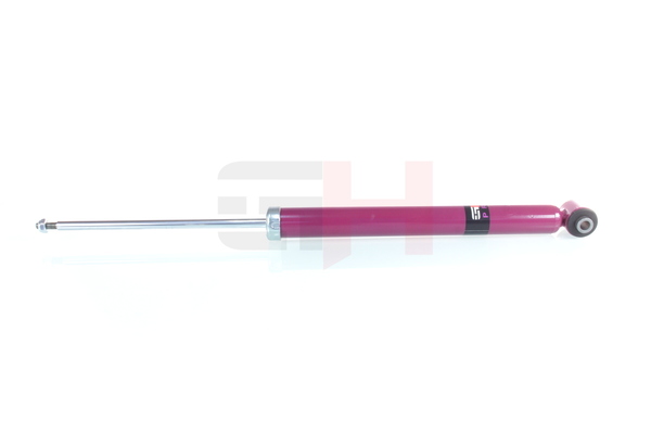 Kupite poceni originalno Blažilnik GH+332369, primerljivo z 200513 OEM številke, prek spleta