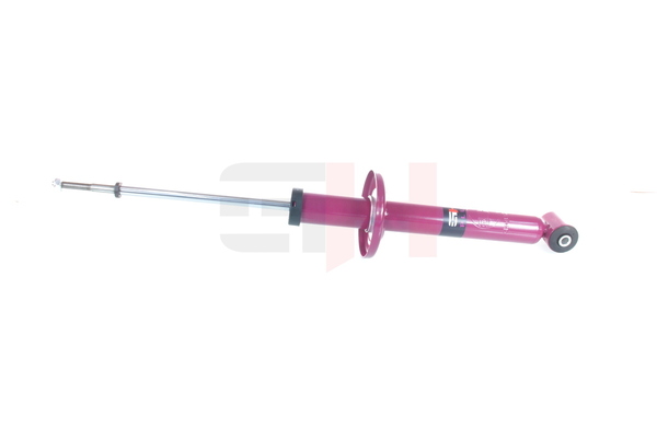 Kupite poceni originalno Blažilnik GH+332372, primerljivo z 6K0513033C OEM številke, prek spleta
