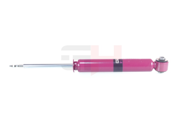 Ostke GH Amort Toode nr.: GH+332521 madala hinnaga 39,24 €