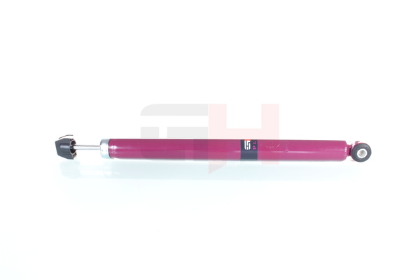 Iegādājieties lēti oriģinālo Amortizators GH+332550 comparable with BV6118080AAG OEM numbers online