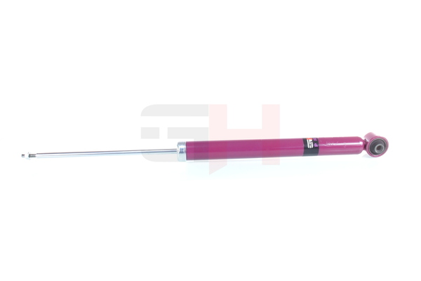 Ostke odavaid originaale Amort GH+332562 mis on võrreldavad D4622870X OEM numbritega internetis