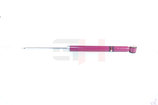 Vásároljon online olcsó, eredeti Lengéscsillapító GH+332563 alkatrészt, mely összehasonlítható a D65128700B OEM számmal