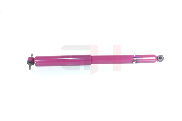 Köp billiga original Stötdämpare GH+332587 jämförbara med 3963894 OEM nummer på nätet