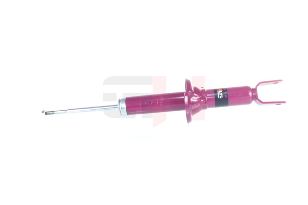 Vásároljon online olcsó, eredeti Lengéscsillapító GH+332630 alkatrészt, mely összehasonlítható a 52611S1EE01 OEM számmal