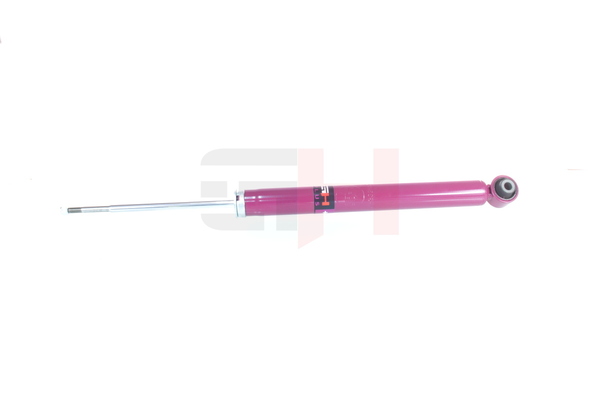 Kupite poceni originalno Blažilnik GH+332651, primerljivo z 0344274 OEM številke, prek spleta