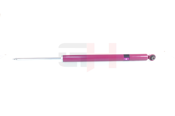 Iegādājieties lēti oriģinālo Amortizators GH+333203 comparable with CC4328910A OEM numbers online