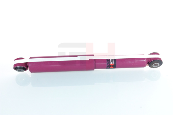 Kupuj online Amortyzator GH+333211 oryginalne w niskiej cenie, kompatybilne z numerem OEM GS3L28700C