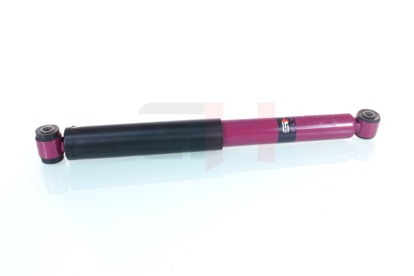 Billige Hersteller-Stoßdämpfer GH+333309 vergleichbar mit 2D0513029C OEM-Nr im Web einkaufen