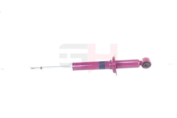 Köp billiga original Stötdämpare GH+333419 jämförbara med 5531139400 OEM nummer på nätet