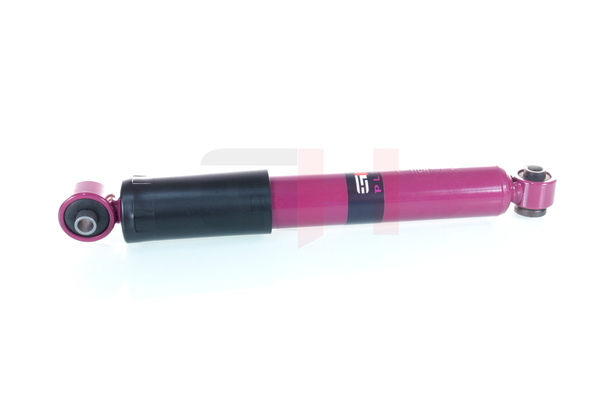 Kupite poceni originalno Blažilnik GH+333422, primerljivo z KD4534900A OEM številke, prek spleta