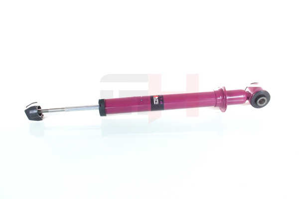Ostke GH Amort Toode nr.: GH+333610 madala hinnaga 36,89 €