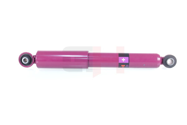 Kupite poceni originalno Blažilnik GH+333655, primerljivo z 436043 OEM številke, prek spleta