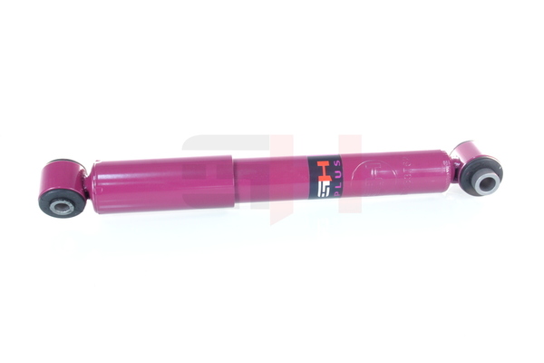 Kupite poceni originalno Blažilnik GH+333762, primerljivo z 9811403080 OEM številke, prek spleta