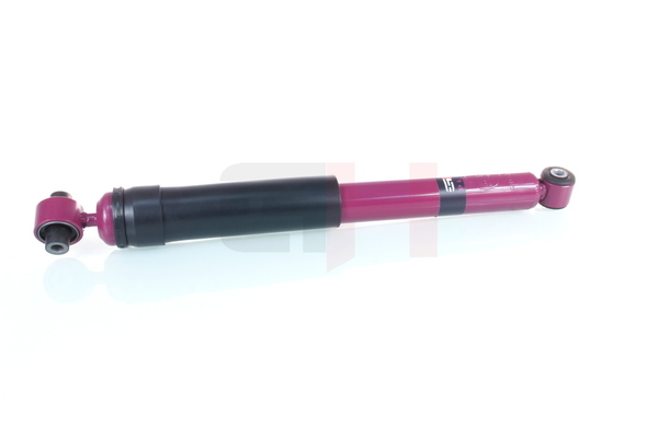Įsigykite nebrangią originalią Amortizatorius GH+333934. sulyginama su 562100007R OEM numeriais internetu
