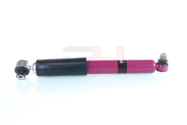 Kupte si levné originální Tlumič GH+333980 porovnatelné s 33506764914 OEM čísly online