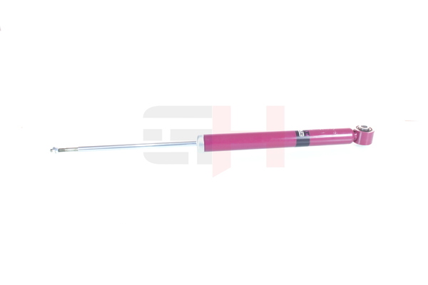 Køb billige originale Støddæmper GH+333997 tilsvarende med 7700103571 OEM numre online