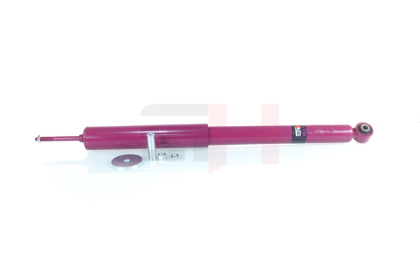 Køb billige originale Støddæmper GH+334193 tilsvarende med 8991036 OEM numre online