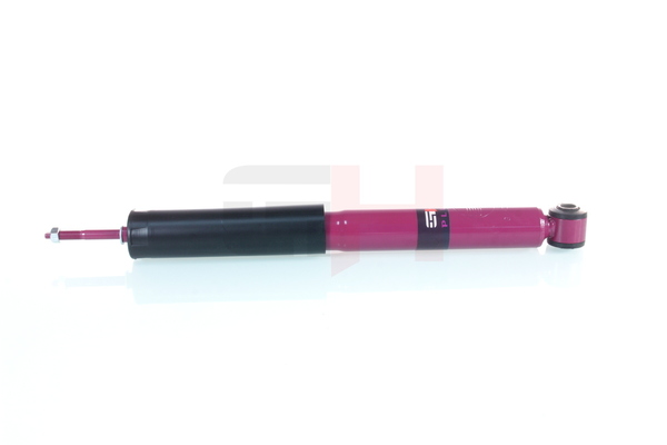 Įsigykite GH Amortizatorius Prekės Nr.: GH+334194 už žemiausią 66,27 € kainą