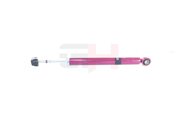 Acquista online Ammortizzatore GH+334502 originale a buon mercato, comparabile con i numeri OEM 485300D160