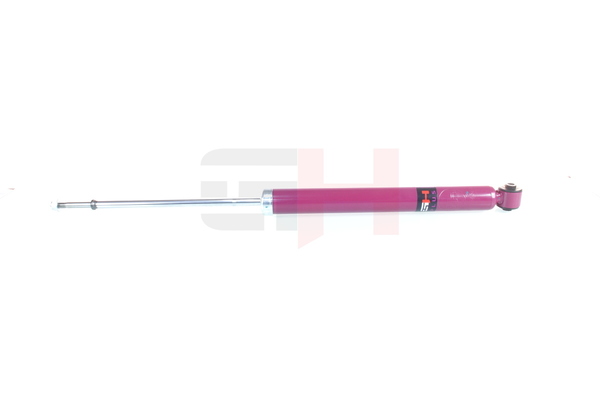 Kupite poceni originalno Blažilnik GH+334503, primerljivo z 485300D892 OEM številke, prek spleta