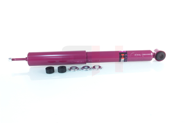 Ostke GH Amort Toode nr.: GH+334511 madala hinnaga 105,56 €