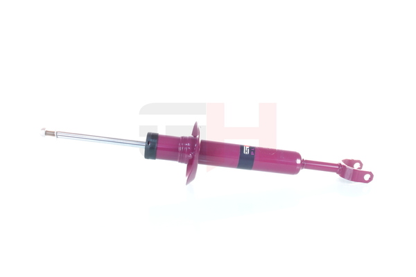 Acquista online Ammortizzatore GH+334701 originale a buon mercato, comparabile con i numeri OEM 4B0412031CB