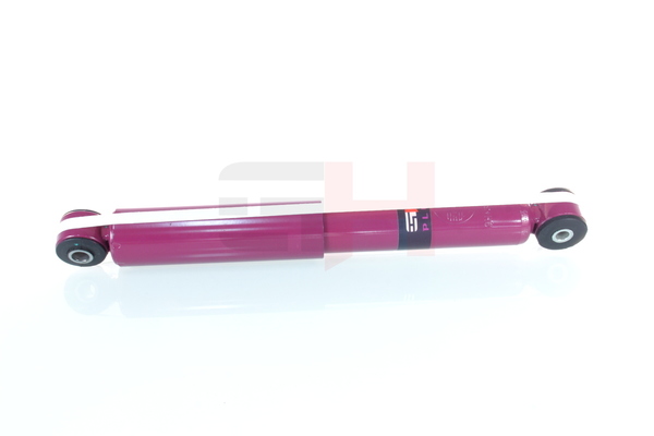 Billige Hersteller-Stoßdämpfer GH+334707 vergleichbar mit 2K5513029E OEM-Nr im Web einkaufen