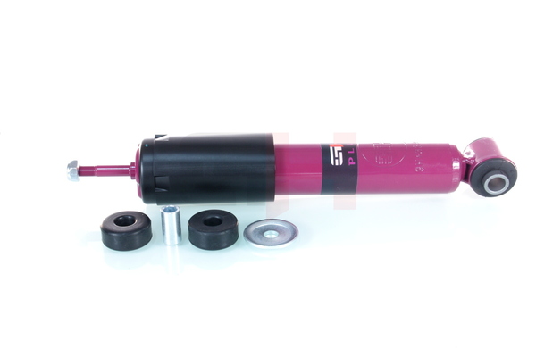 Kupite poceni originalno Blažilnik GH+334710, primerljivo z 344178 OEM številke, prek spleta