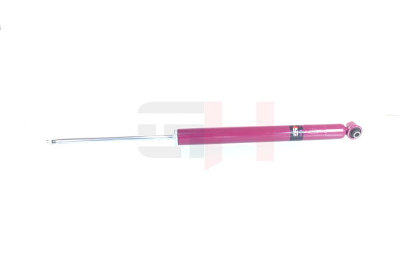 Ostke GH Amort Toode nr.: GH+334778 madala hinnaga 33,34 €