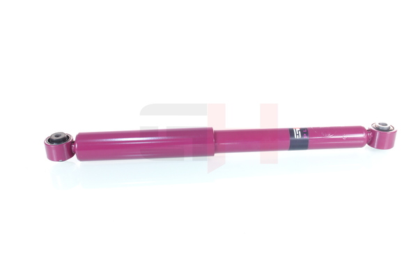 Billige Hersteller-Stoßdämpfer GH+334779 vergleichbar mit 1JO513025C OEM-Nr im Web einkaufen