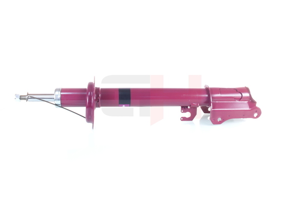 Kupte si levné originální Tlumič GH+351064 porovnatelné s 46416170 OEM čísly online